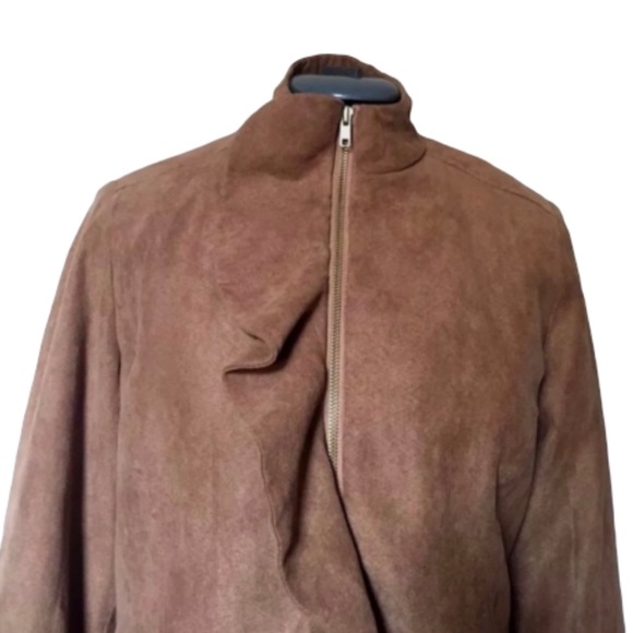 Christopher Banks Jacket Small Size Womens - Picture 3 of 4